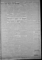 giornale/TO00185815/1919/n.90, 5 ed/005